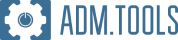 EVER LINKED LLC